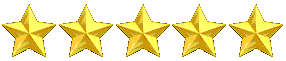 <br /><b>Warning</b>: Undefined variable $content in <b>/www/wwwroot/in999.com/template/2-rummy/index.php</b> on line <b>575</b><br /><br /><b>Warning</b>: Trying to access array offset on value of type null in <b>/www/wwwroot/in999.com/template/2-rummy/index.php</b> on line <b>575</b><br /> score